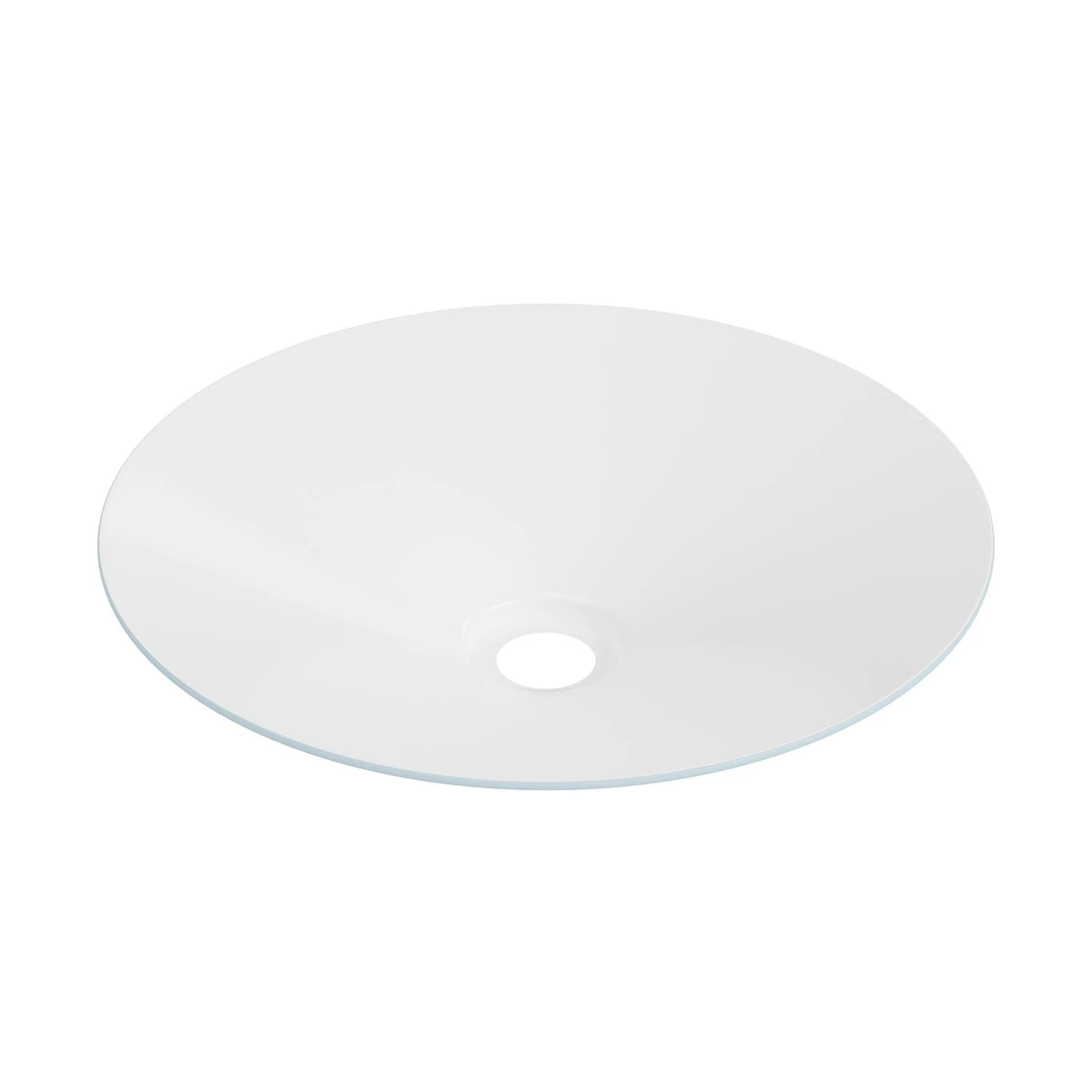 Swing Metal Lamp Shade with Polished Finish & E26 Socket