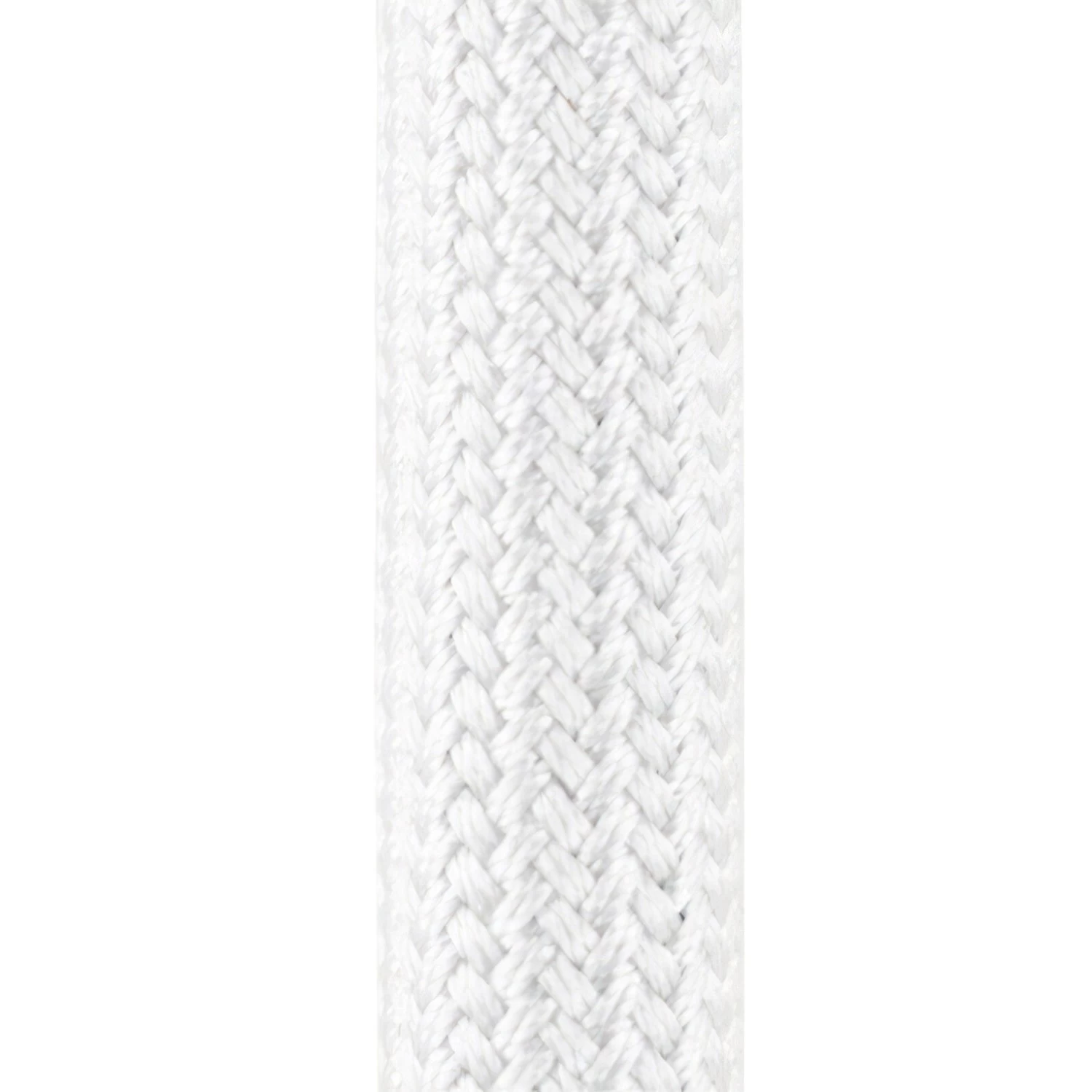 Wall and ceiling Mini SPOTLIGHT Lamp GU1d0 Flex 60