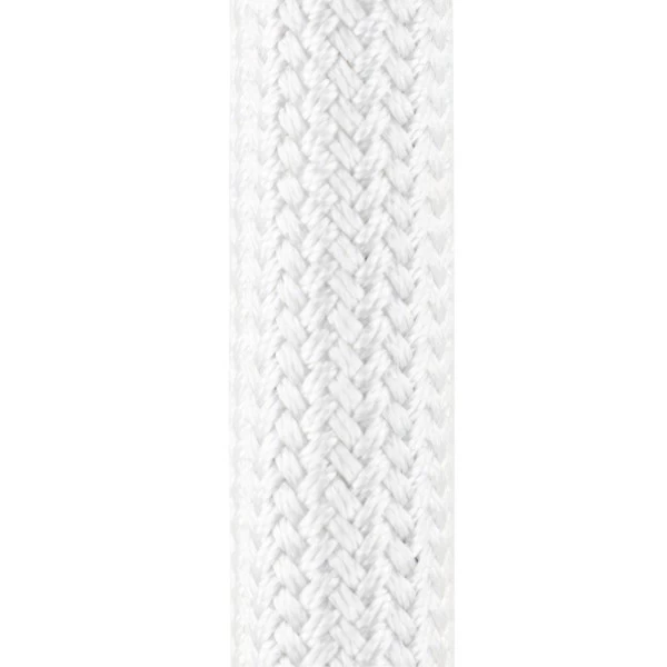 Wall and ceiling Mini SPOTLIGHT Lamp GU1d0 Flex 60