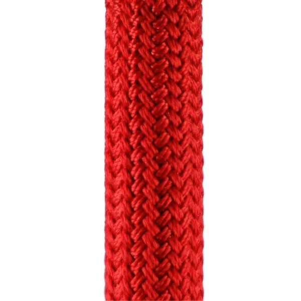 Wall and ceiling Mini SPOTLIGHT Lamp GU1d0 Flex 90