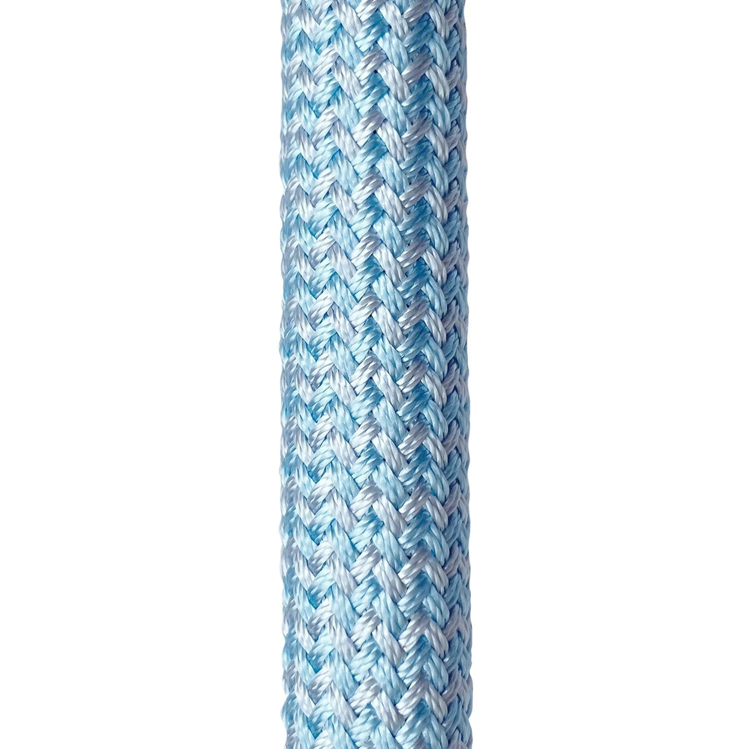 Fermaluce Flex 30 Pastel Lamp with mini rose with switch and mini spotlight GU1d0