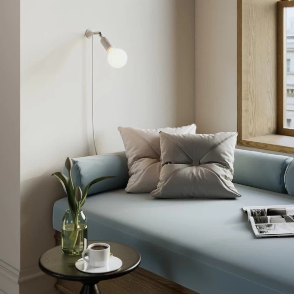 MAG-Y, magnetic socket kit