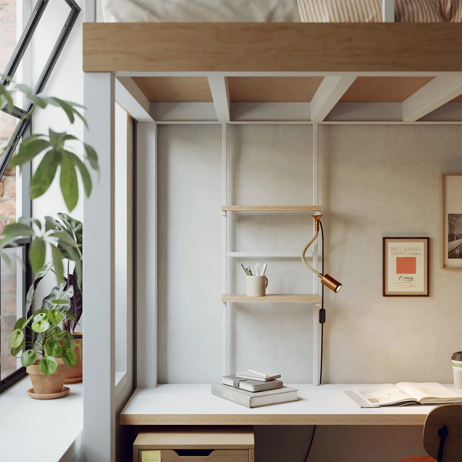 MAG-Y, magnetic socket kit