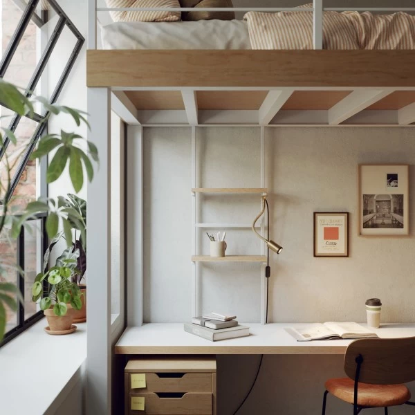 MAG-Y, magnetic socket kit