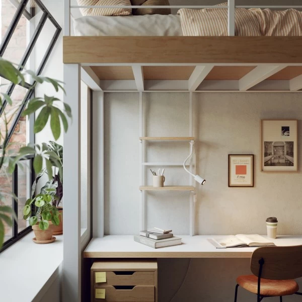 MAG-Y, magnetic socket kit