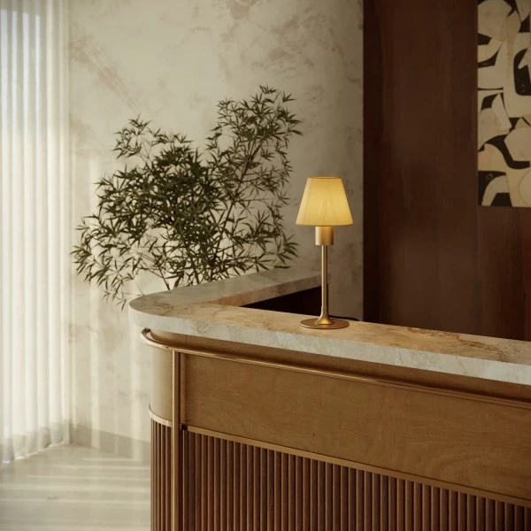 MAG-Y, magnetic socket kit