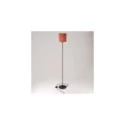 MAG-Y floor lamp with cylindrical M shade