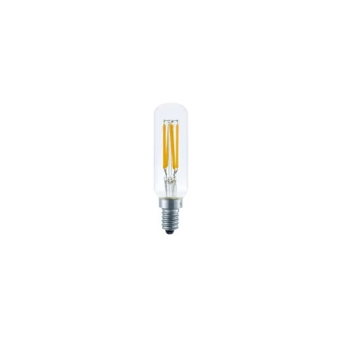 LED Light Bulb Candle C32 E12 LED Dimmable