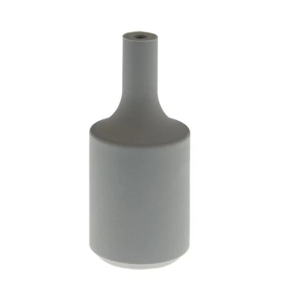 Silicone Light Bulb Socket Kits - E26