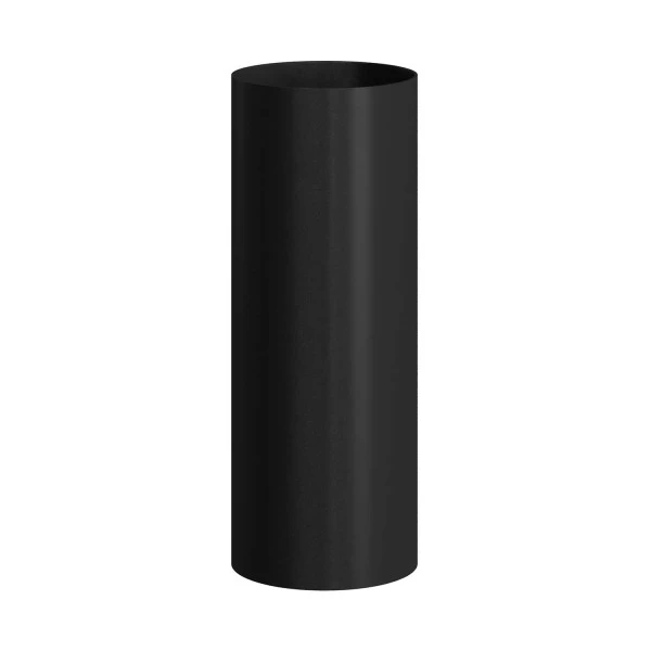 Tub-E12 Spotlight Pipe | Double E12 Socket | Modern Finish