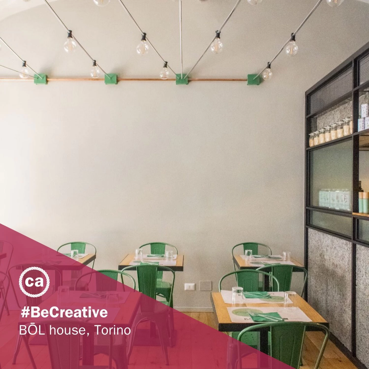 Electric Cable Color Cord for Custom String Lights, covered by Rayon fabric Silver (CM02)