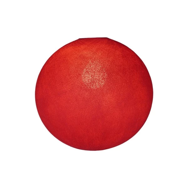 Round Foldi Pendant Shades | Handmade | Available in 3 Sizes & 16 Colors