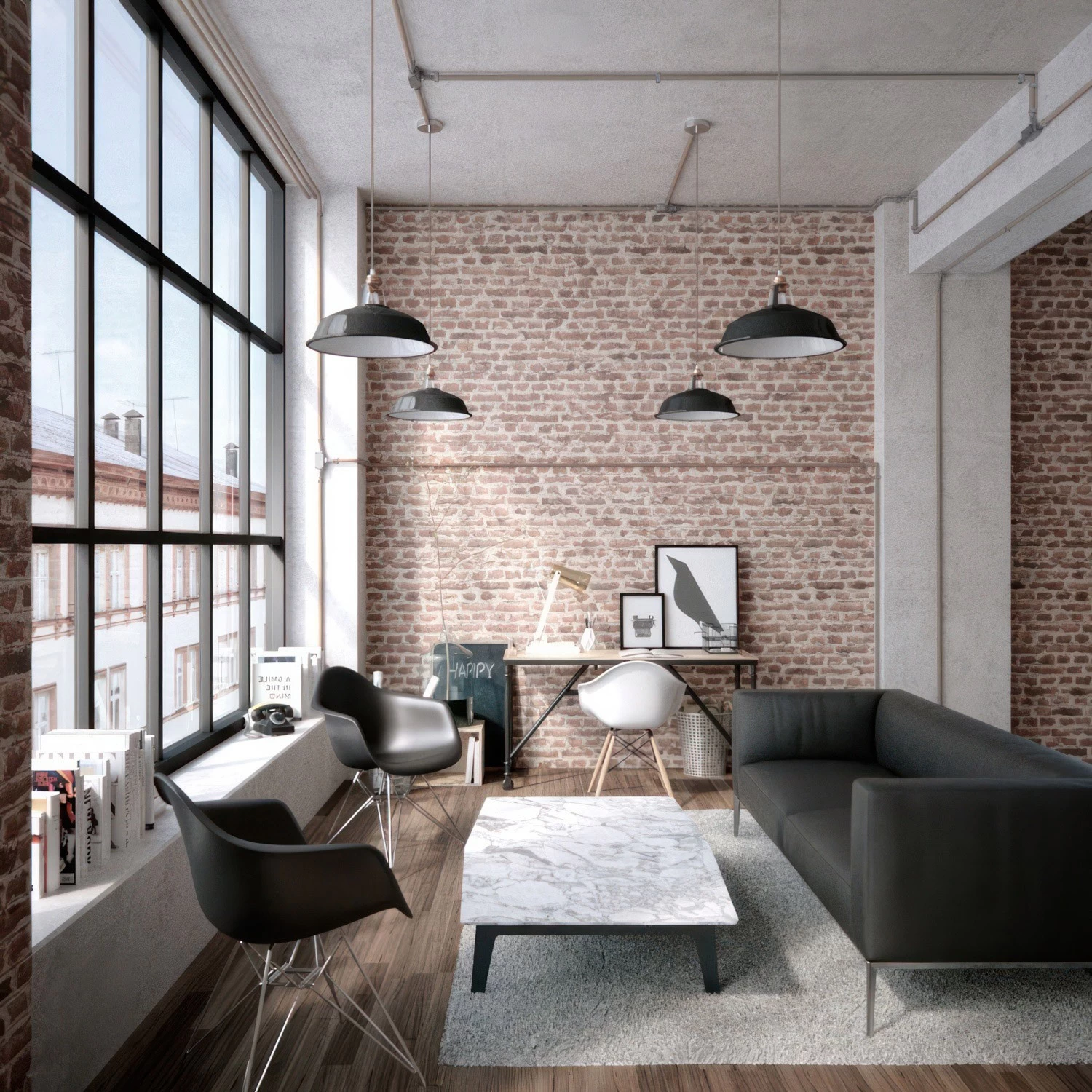 Creative-Tube flexible conduit, Neutral Natural Linen (RN01) fabric covering, 20 mm diameter