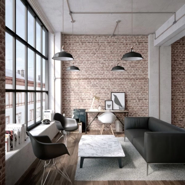 Creative-Tube flexible conduit, Neutral Natural Linen (RN01) fabric covering, 20 mm diameter