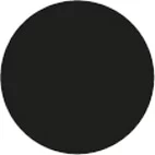 Black (4)