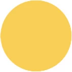 Yellow (2)