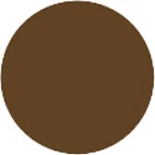 Brown (5)