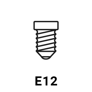 E12 (2)